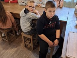 56472589412797287139550741179821169143270668n